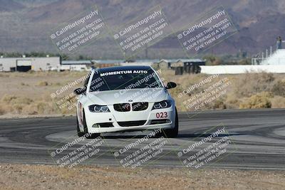 media/Nov-23-2025-Speed Ventures (Sun) [[88f20b6e61]]/4-Black Group/Session 1 (Turn 4)/